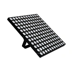 led strobe stage light